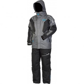 Костюм плавающий зимний NORFIN APEX FLT 03 р.L Костюм плавающий зимний NORFIN APEX FLT 03 р.L