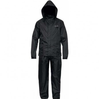 Костюм летний NORFIN RAIN 05 р.XXL