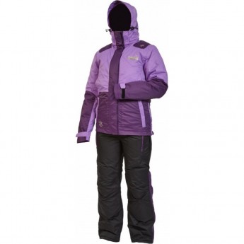 Костюм зимний Norfin Women KVINNA 04 р.XL Костюм зимний Norfin Women KVINNA 04 р.XL