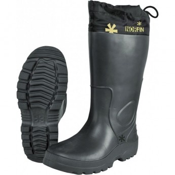 Сапоги зимние NORFIN LAPLAND -30С EVA р.45