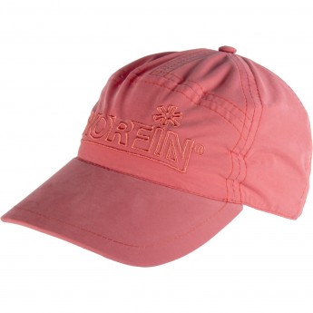 Бейсболка NORFIN LIGHT CORAL 04 XL Бейсболка NORFIN LIGHT CORAL 04 XL