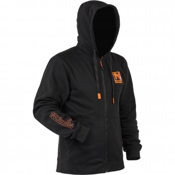 Худи NORFIN 04 р.XL Худи NORFIN 04 р.XL