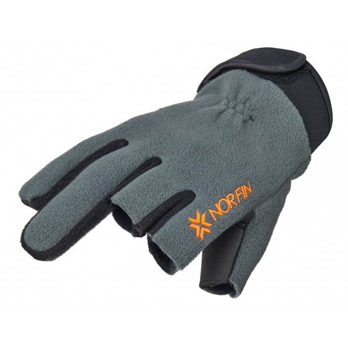 Перчатки NORFIN ARGO DG р.XXL 703068-XXL Перчатки NORFIN ARGO DG р.XXL 703068-XXL
