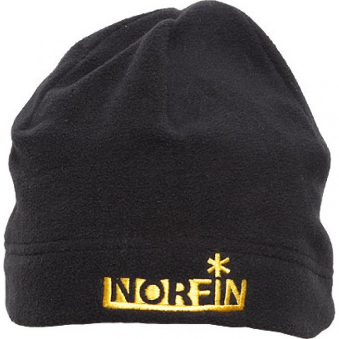 Шапка NORFIN 83 BL р.M 302783-BL-M