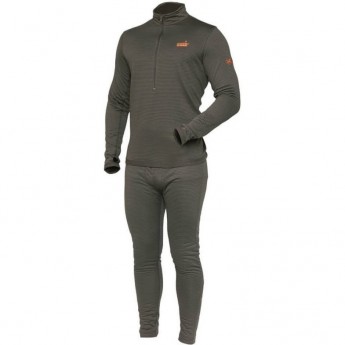 Термобелье NORFIN NORD AIR 04 Р.xl