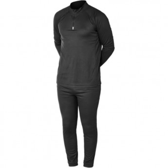 Термобелье NORFIN THERMO LINE SPORT 01 Р.s