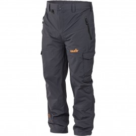 Штаны NORFIN RIVER 2 06 р.XXXL Штаны NORFIN RIVER 2 06 р.XXXL