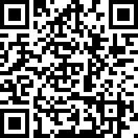 Написать в Telegram