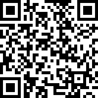 Написать в Telegram