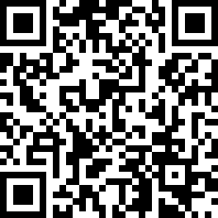 Написать в Telegram