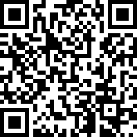 Написать в Telegram