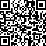 Написать в Telegram