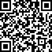 Написать в Telegram