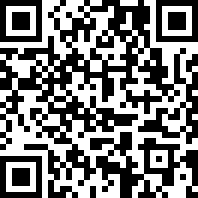 Написать в Telegram