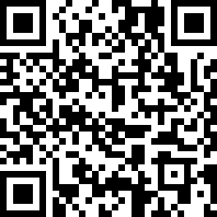 Написать в Telegram