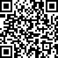 Написать в Telegram