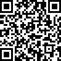 Написать в Telegram