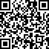 Написать в Telegram