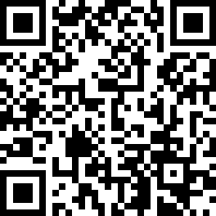 Написать в Telegram