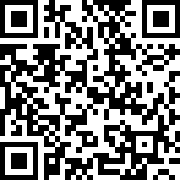 Написать в Telegram