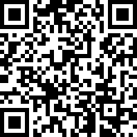 Написать в Telegram