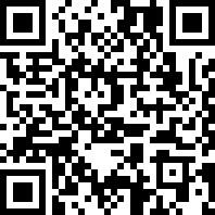 Написать в Telegram