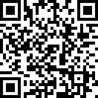 Написать в Telegram