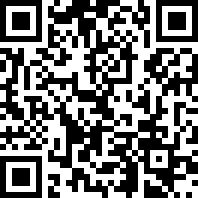 Написать в Telegram