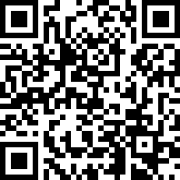 Написать в Telegram