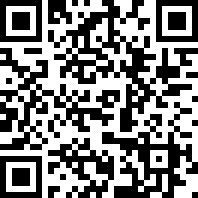 Написать в Telegram