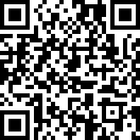 Написать в Telegram