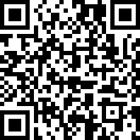 Написать в Telegram