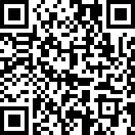 Написать в Telegram