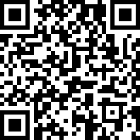 Написать в Telegram