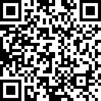 Написать во ВКонтакте