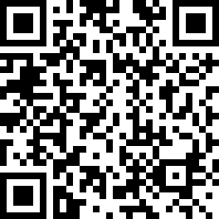 Написать во ВКонтакте