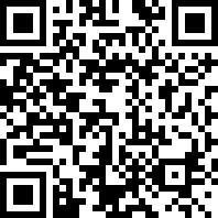 Написать во ВКонтакте