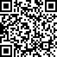 Написать во ВКонтакте