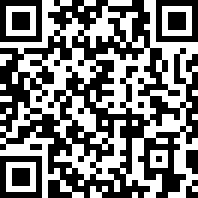 Написать во ВКонтакте