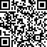 Написать во ВКонтакте