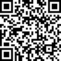 Написать во ВКонтакте