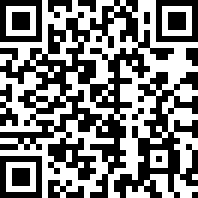 Написать во ВКонтакте