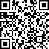 Написать во ВКонтакте