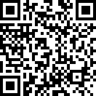 Написать во ВКонтакте