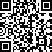 Написать во ВКонтакте